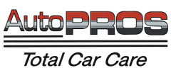 AutoPROS Total Car Care
