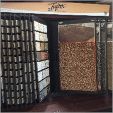 Carpeting, Carpets, Carpet Binding