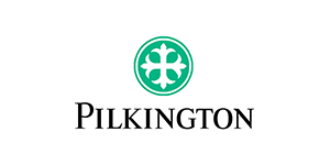 Pilkington