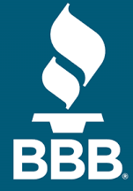 Better Business Bureau