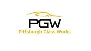 PGW