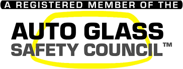 Member of Auto Glass Safety Council