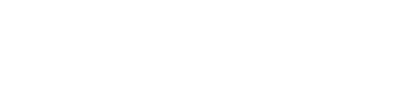 R L Litten & Associates Architects LLC_LOGO