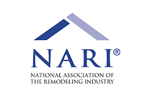 National Association of Remodelers