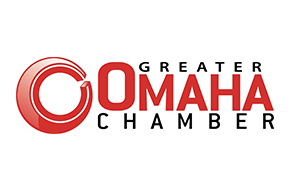 Greater Omaha Chamber