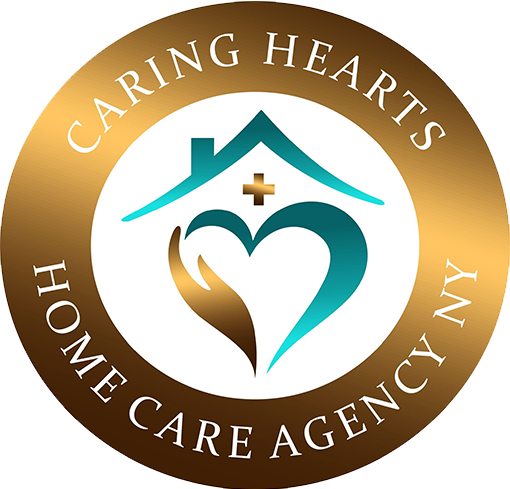 Caring Hearts Home Care Agency NY