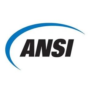 ANSI