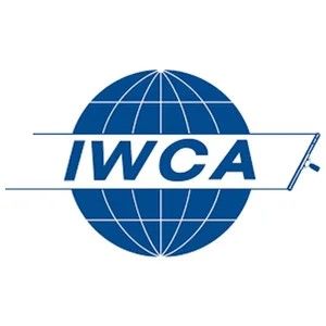 IWCA