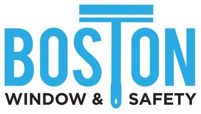 Boston Window & Safety