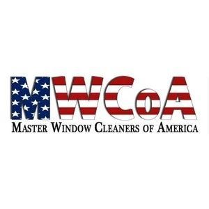 MWCoA