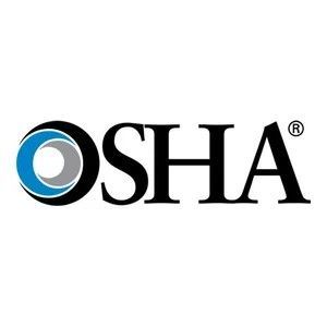 OSHA
