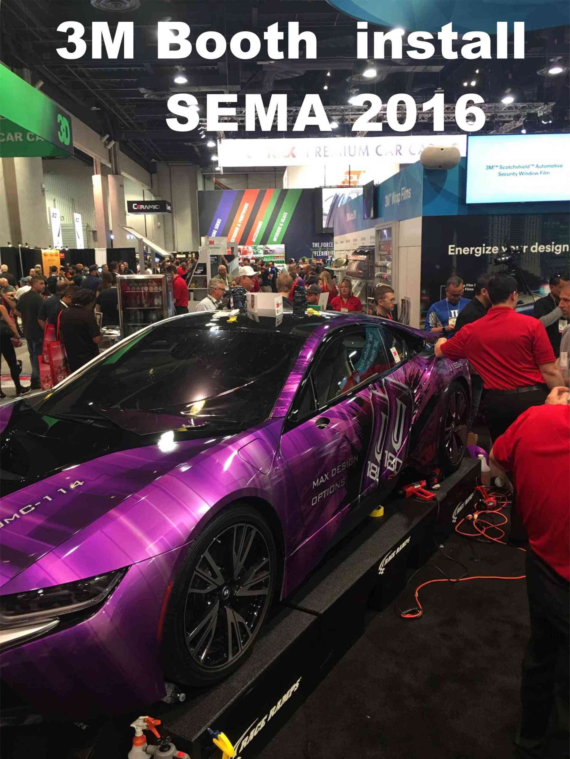 Sema 16