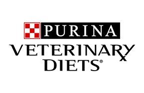 Purina Prescription Diet