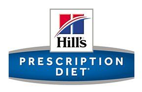 Hill Prescription Diet