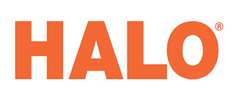 Halo