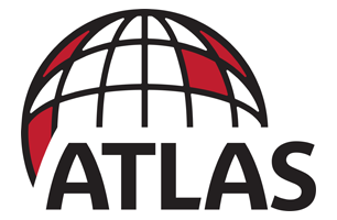 Atlas