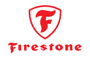 Firestone
