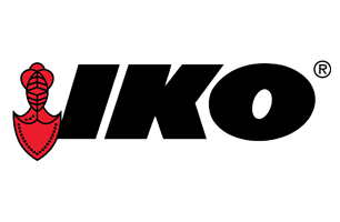 IKO
