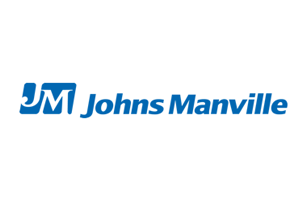 Johns Manville
