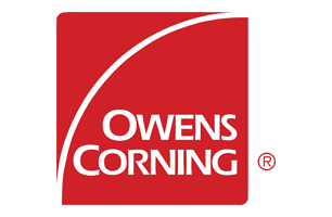 Owens Corning
