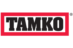 TAMKO