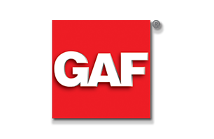 gaf