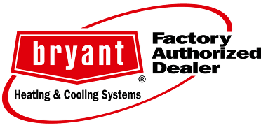 bryant-logo-big