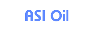 ASI Oil - Logo