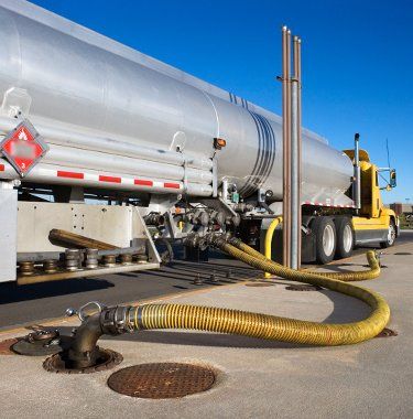 air conditioning quaker hill ct