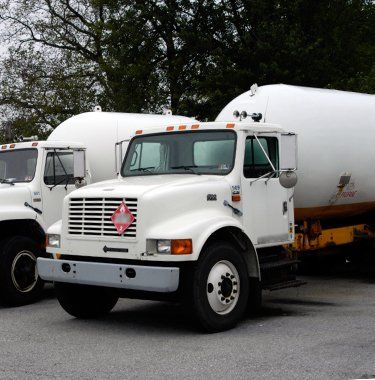 home heating oil companies new london ct