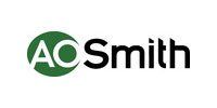 A. O. Smith Logo