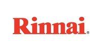 Rinnai Logo