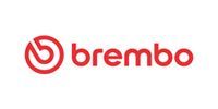 Brembo logo