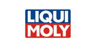Liqui Moly logo