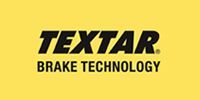 Textar logo
