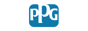 PPG Paint
