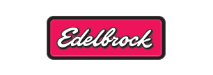 Edelbrock