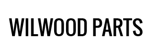 Wilwood Parts
