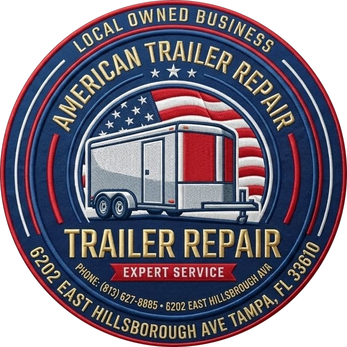 logo-american-trailer-repair