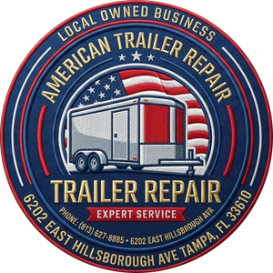 logo-american-trailer-repair