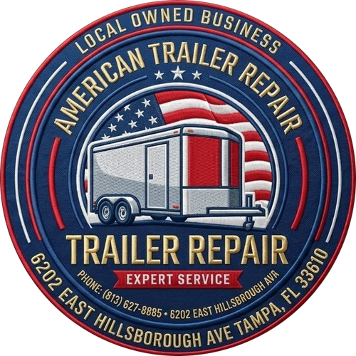 logo-american-trailer-repair