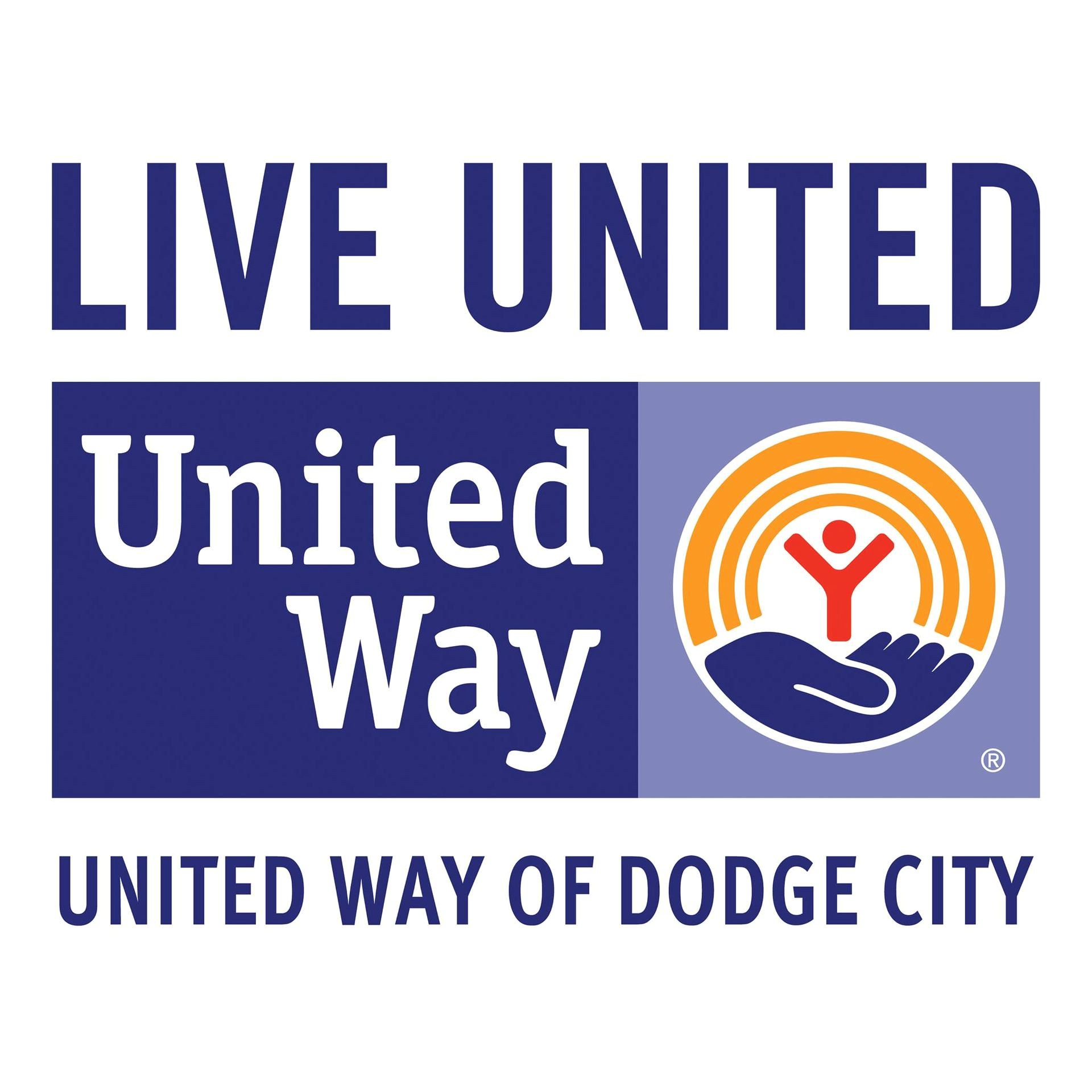 United way dodge city