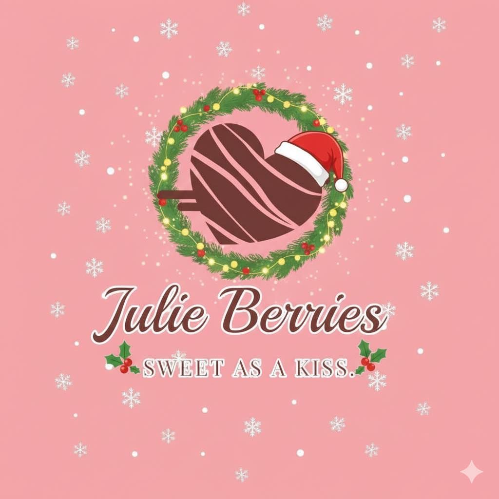 Julies Berries