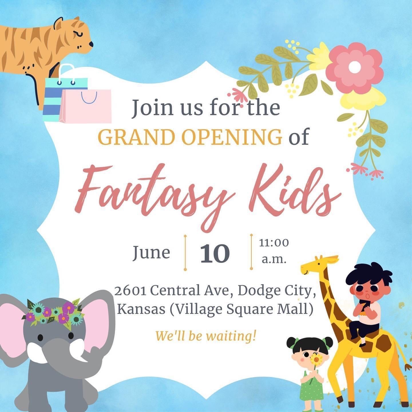 Movie Theater Dodge City, KS