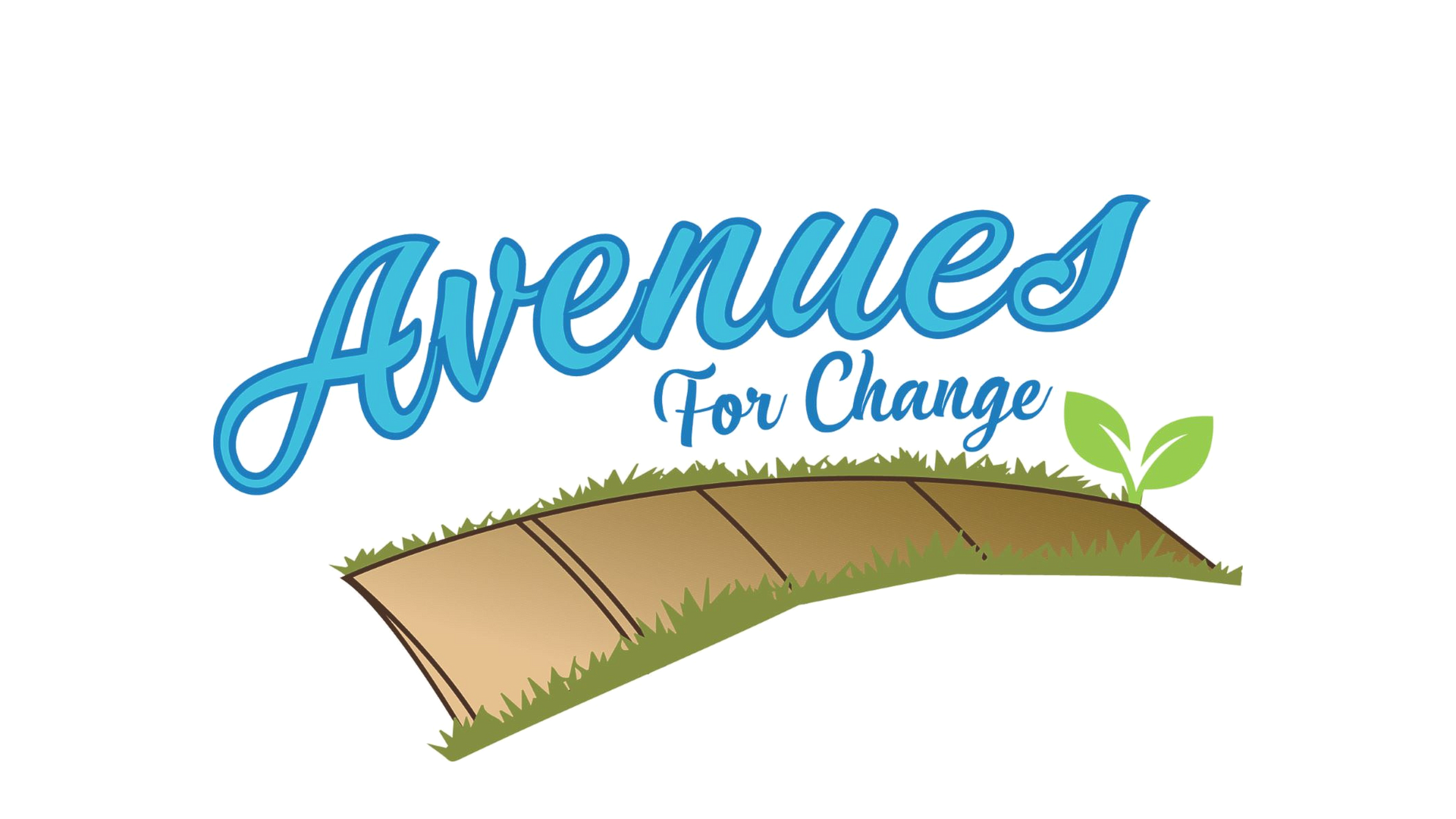 avenues for change