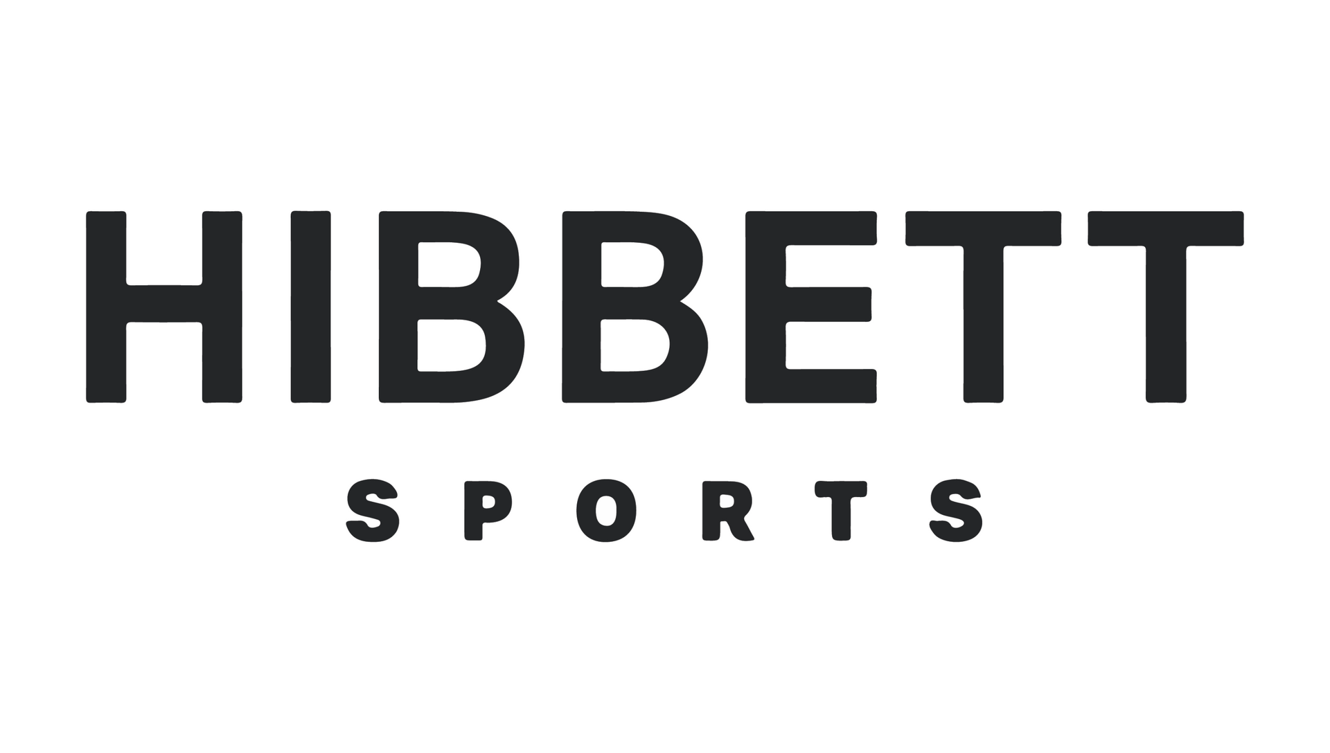 Hibbett Sports