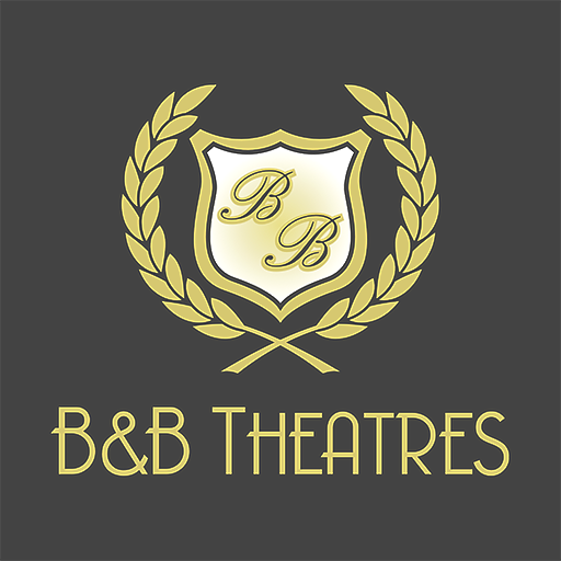 B&B Theatres