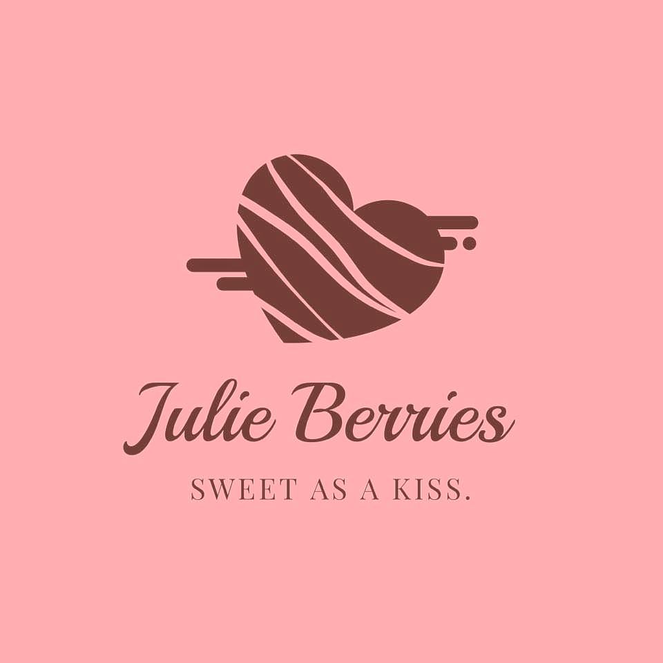 Julies Berries