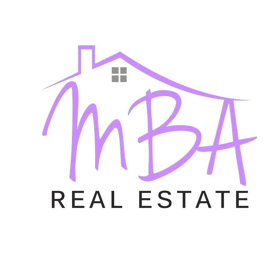 MBA Realty