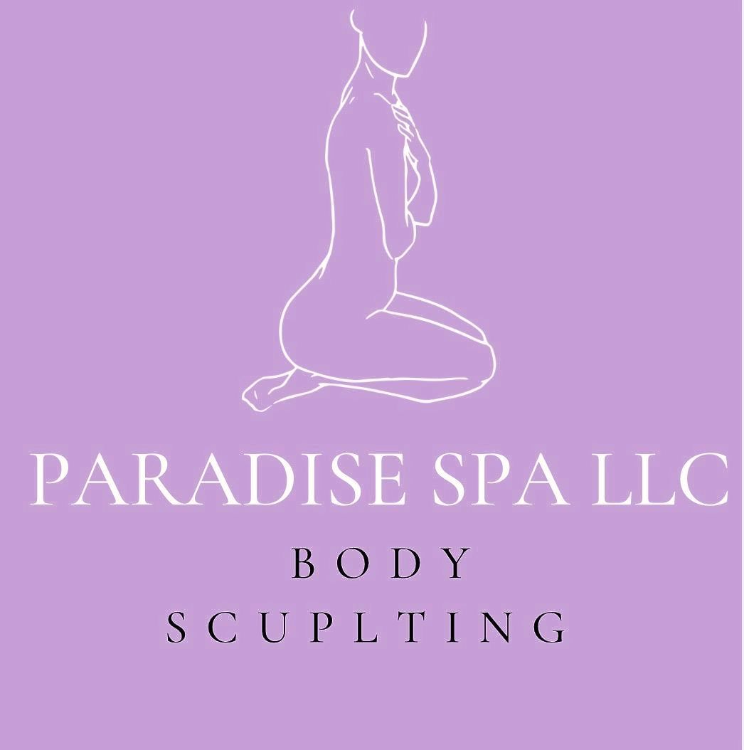 Paradise Spa body sculpting
